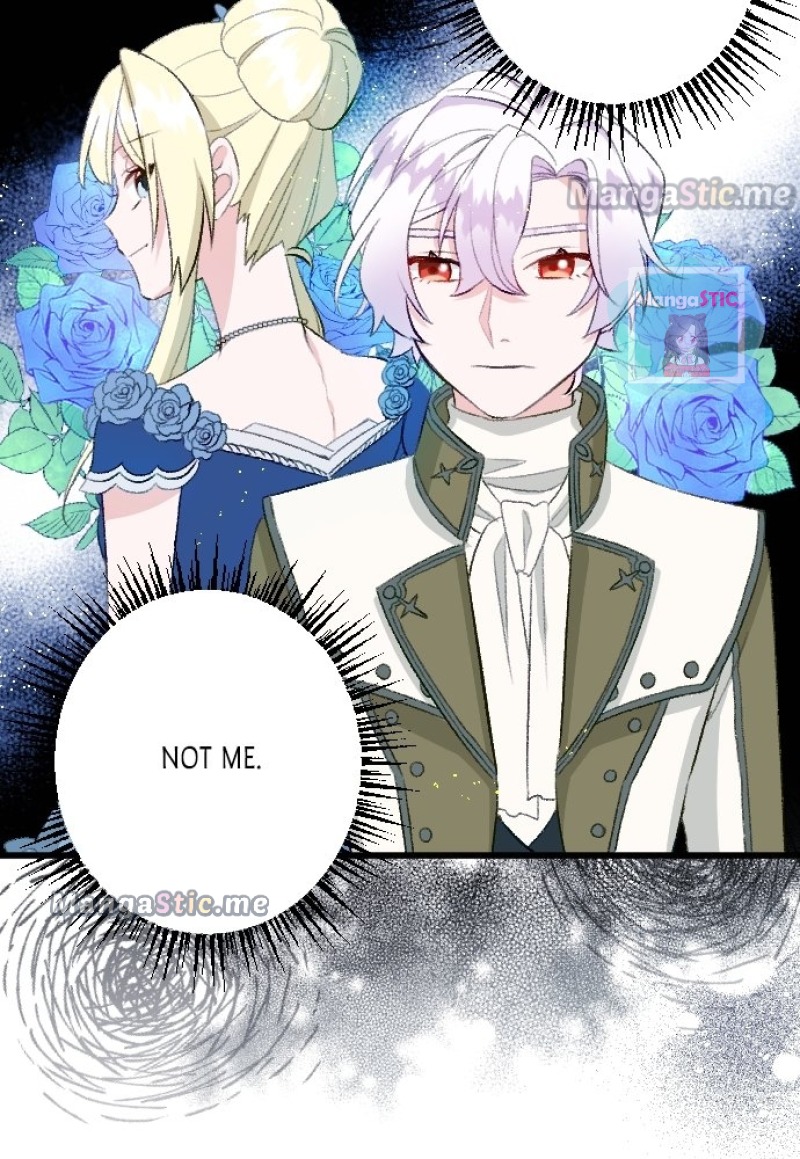 Chapter 21 - Image 32