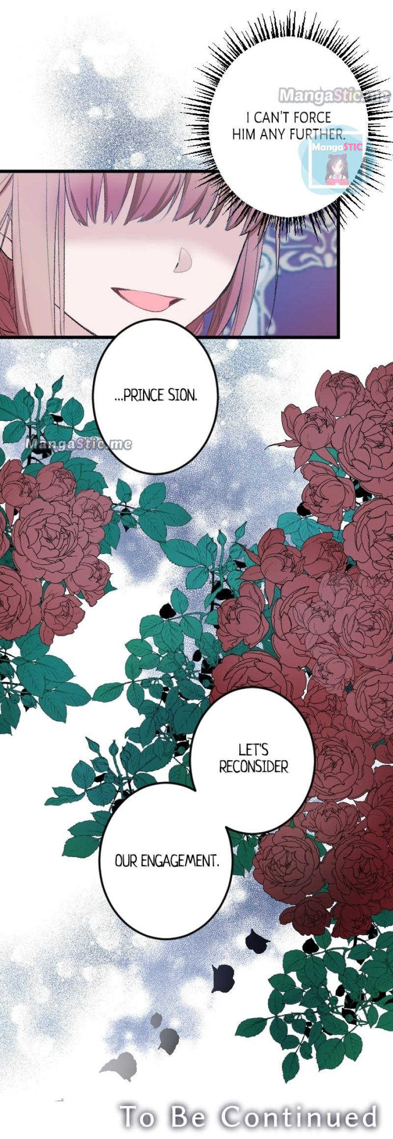 Chapter 21 - Image 33