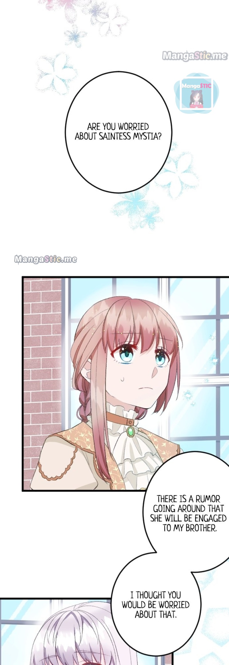 Chapter 21 - Image 4