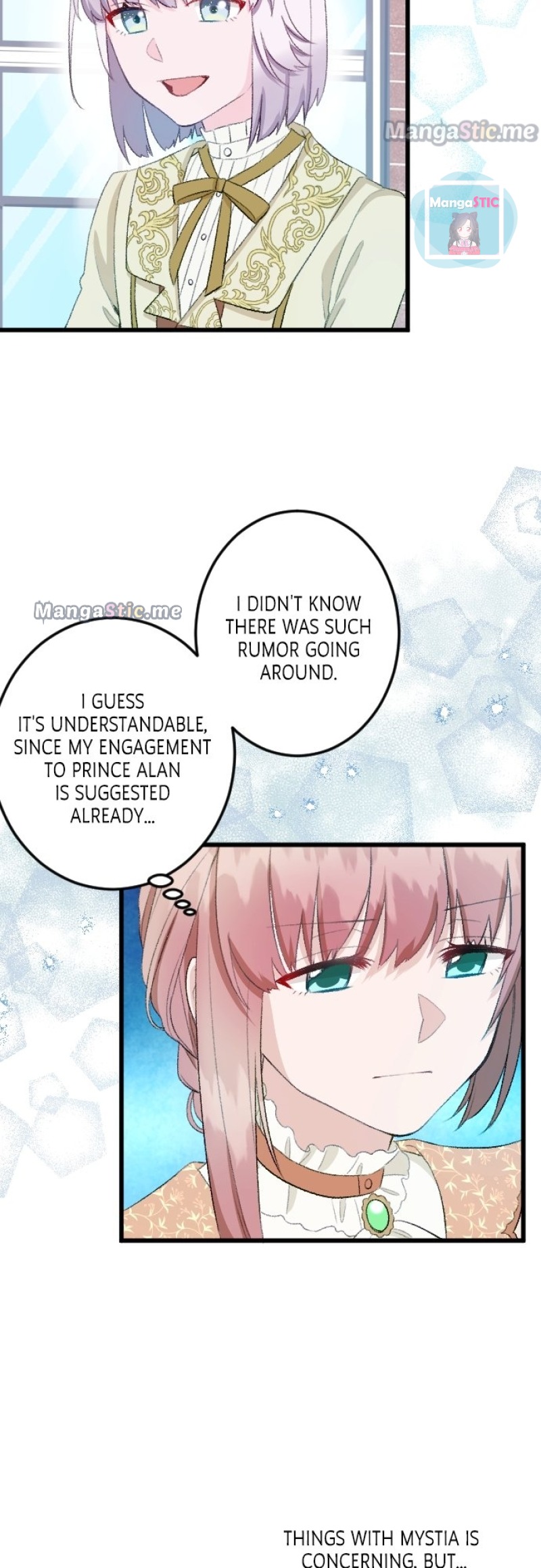 Chapter 21 - Image 5