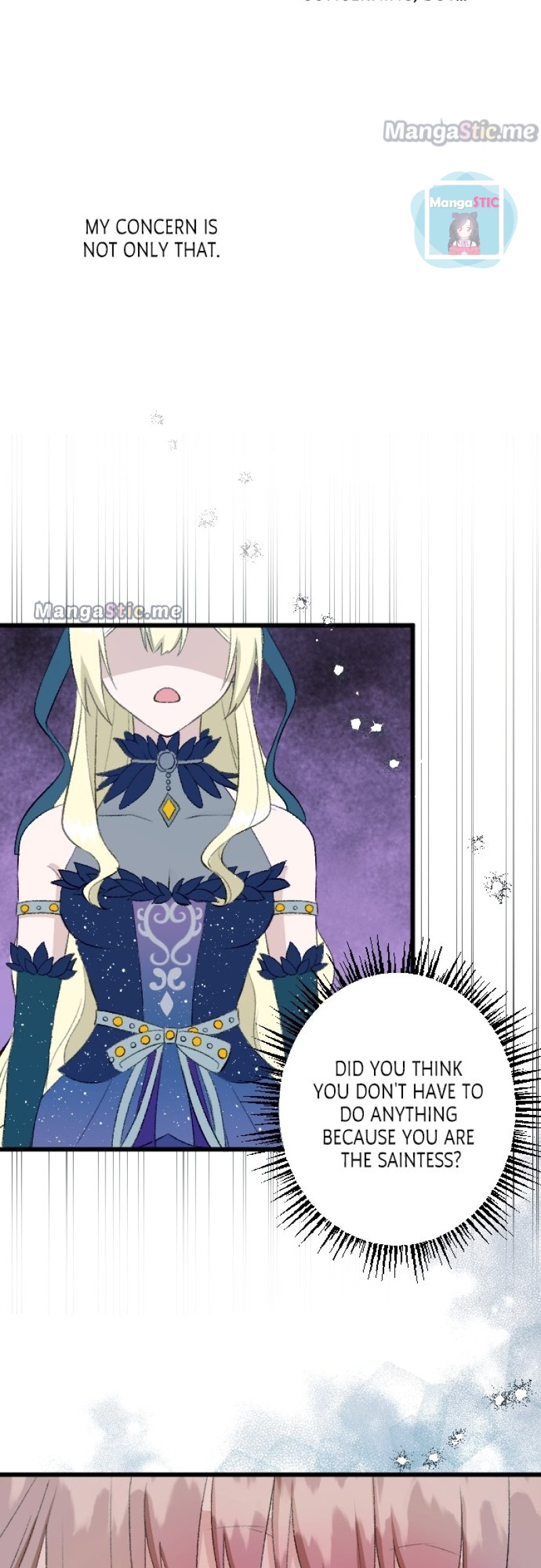 Chapter 21 - Image 6