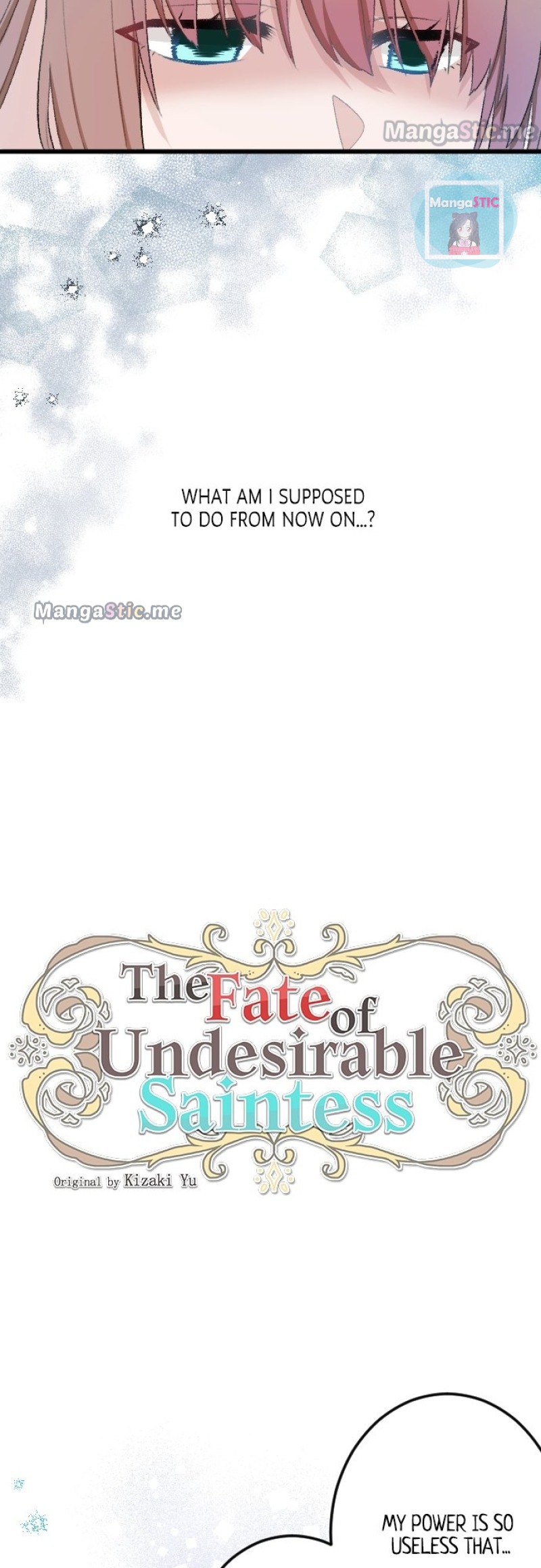 Chapter 21 - Image 7
