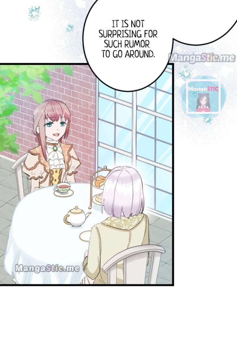 Chapter 21 - Image 8