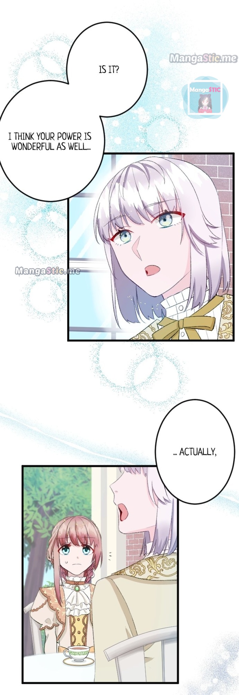 Chapter 21 - Image 9