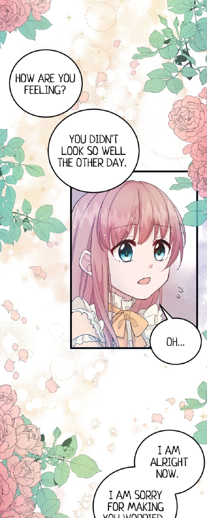 Chapter 3 - Image 10