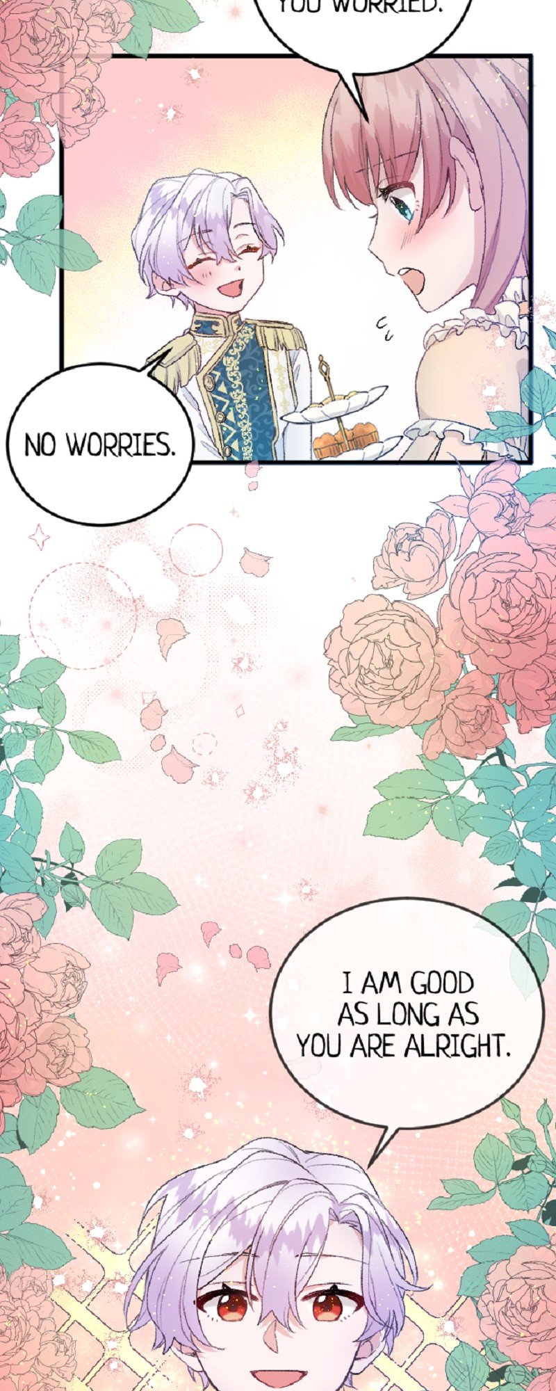 Chapter 3 - Image 11