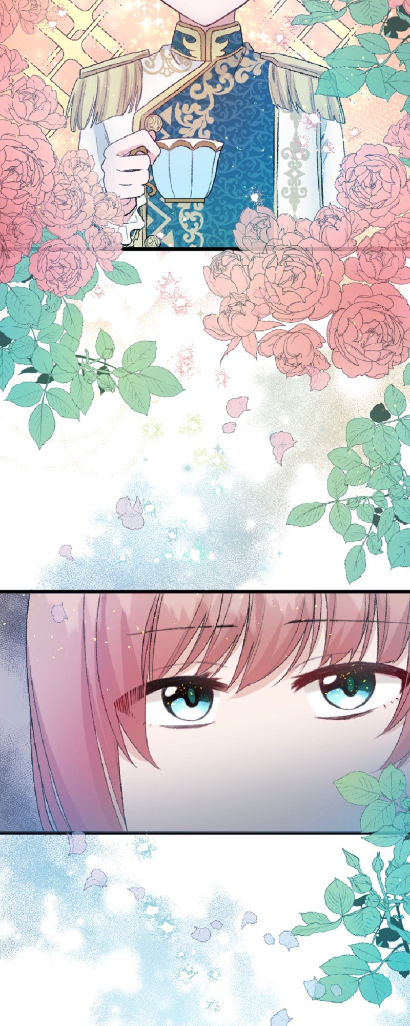 Chapter 3 - Image 12