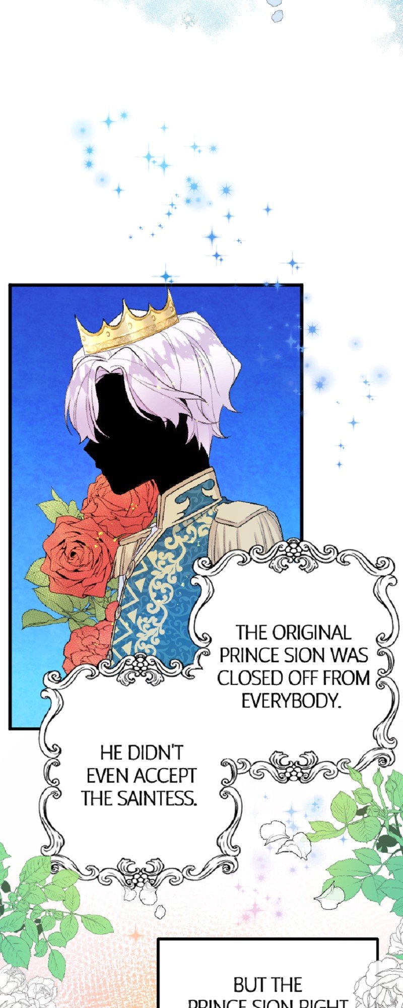 Chapter 3 - Image 13