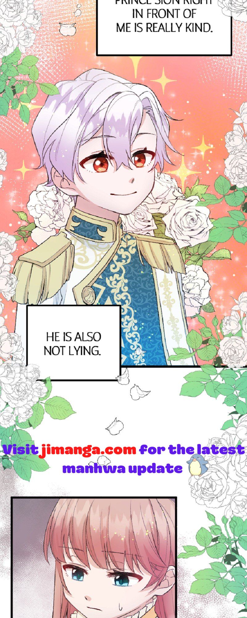 Chapter 3 - Image 14