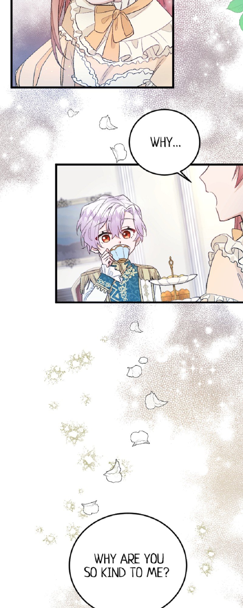 Chapter 3 - Image 15