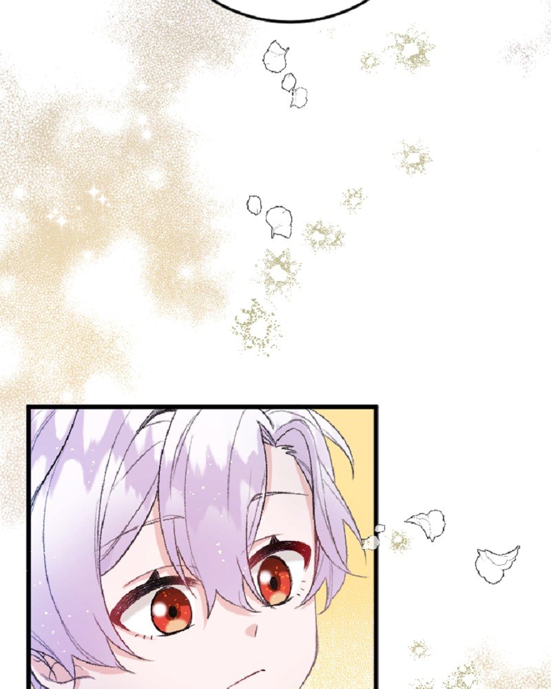 Chapter 3 - Image 16