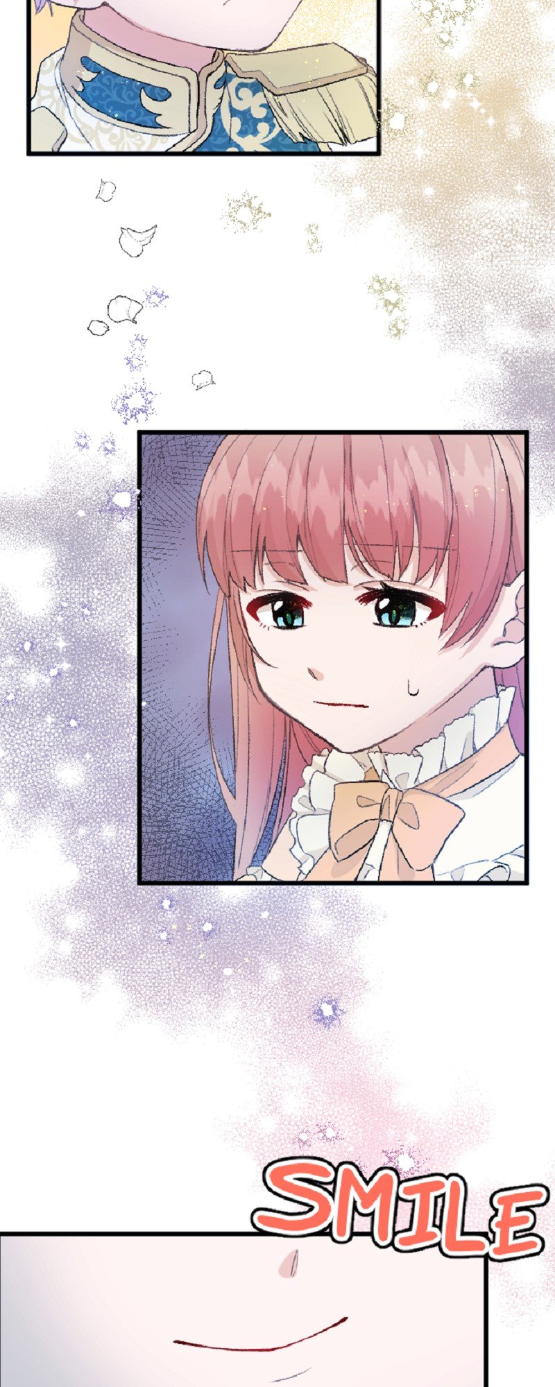 Chapter 3 - Image 17
