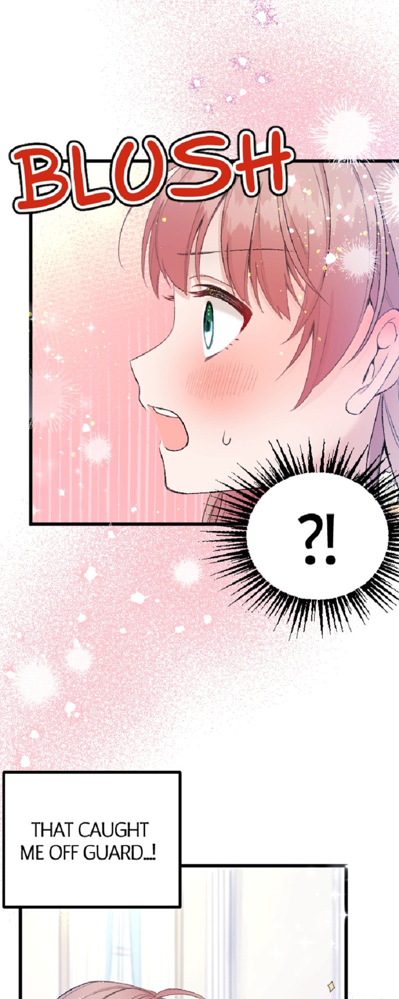 Chapter 3 - Image 19