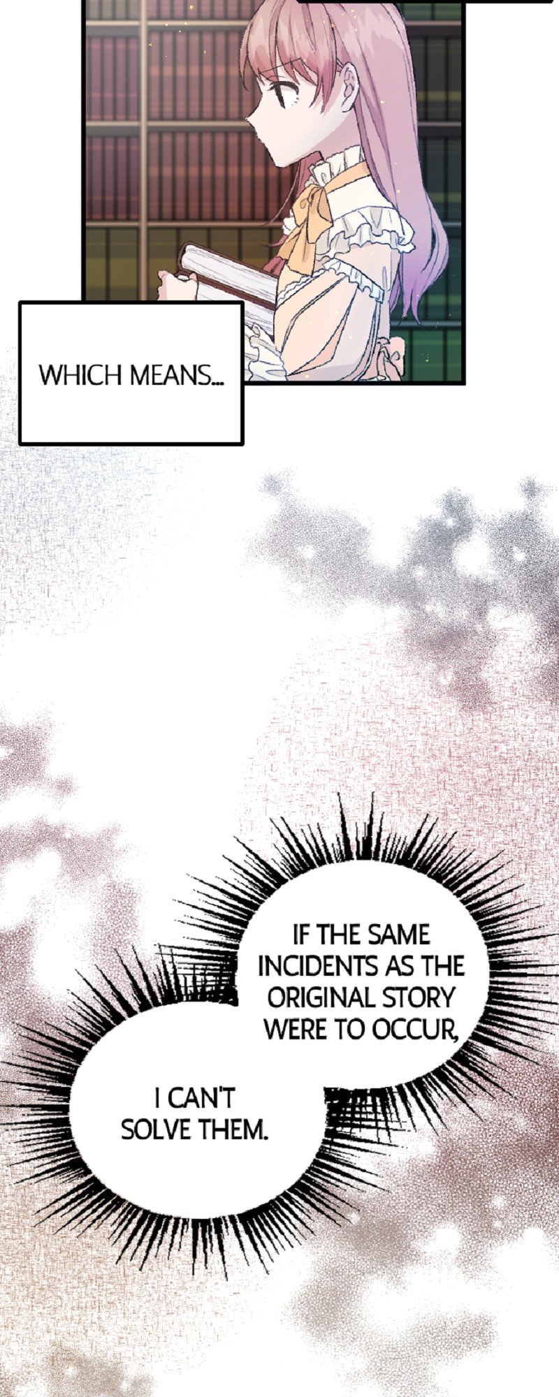 Chapter 3 - Image 2