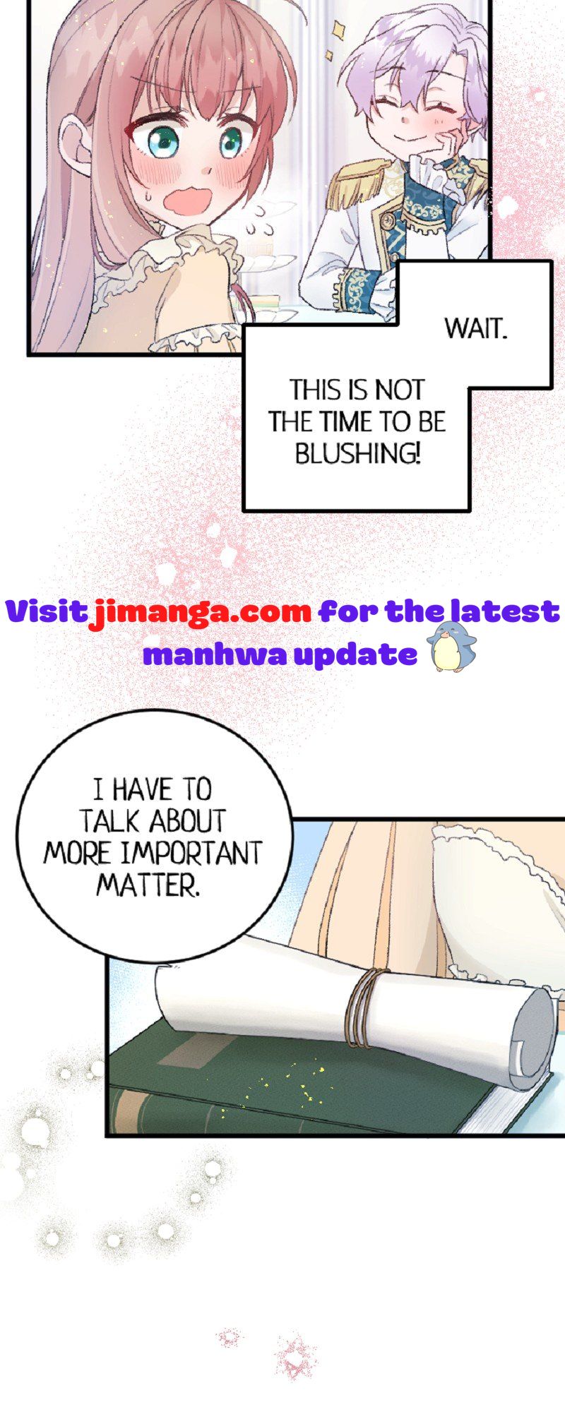 Chapter 3 - Image 20