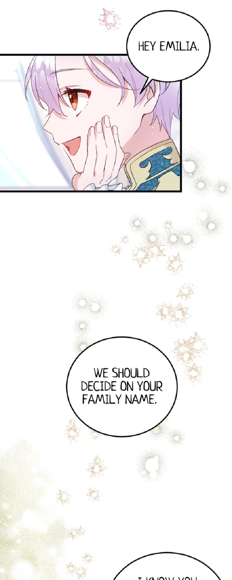 Chapter 3 - Image 21