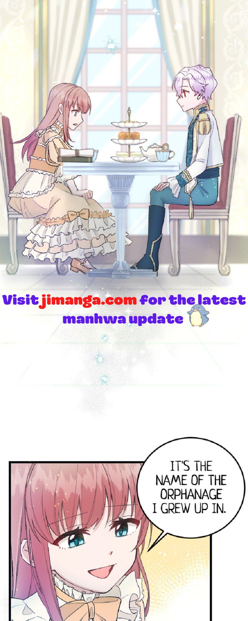 Chapter 3 - Image 24