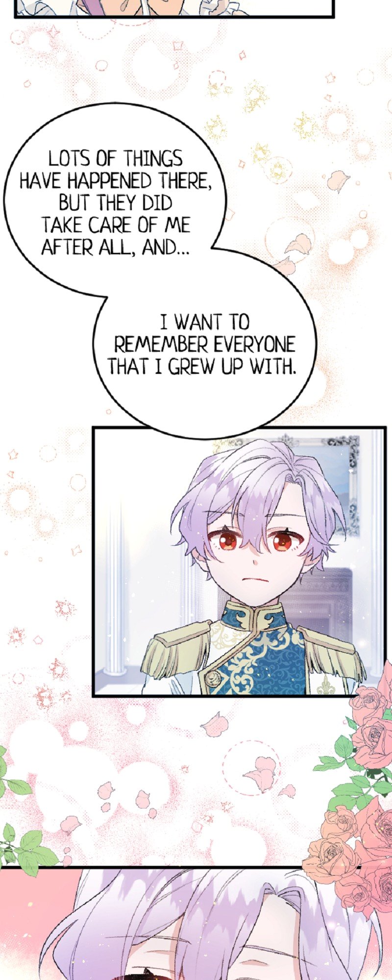 Chapter 3 - Image 25