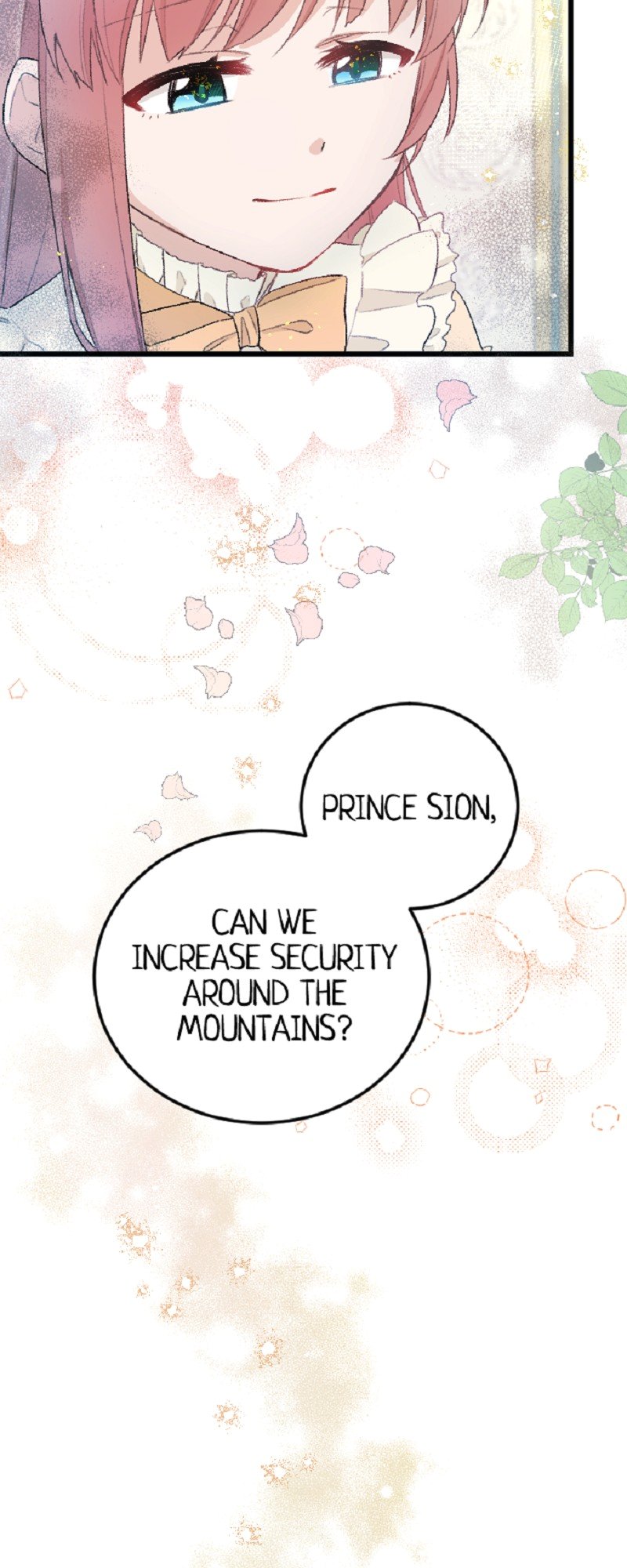 Chapter 3 - Image 27