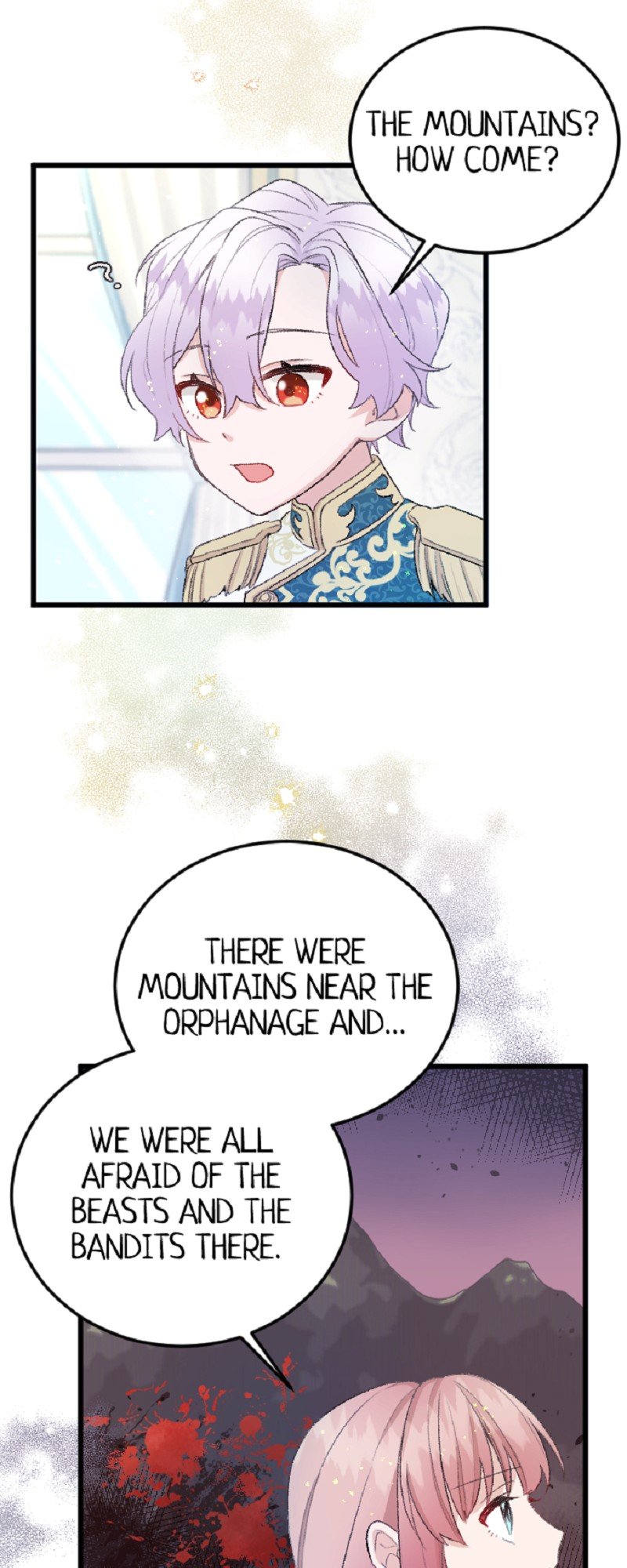 Chapter 3 - Image 28