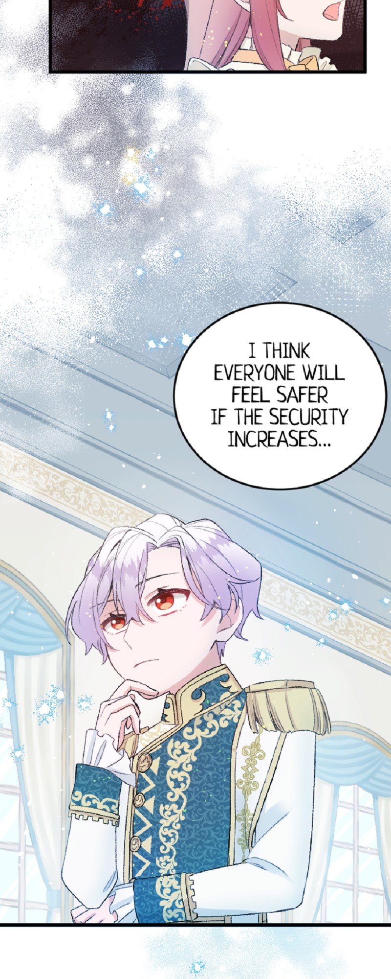 Chapter 3 - Image 29