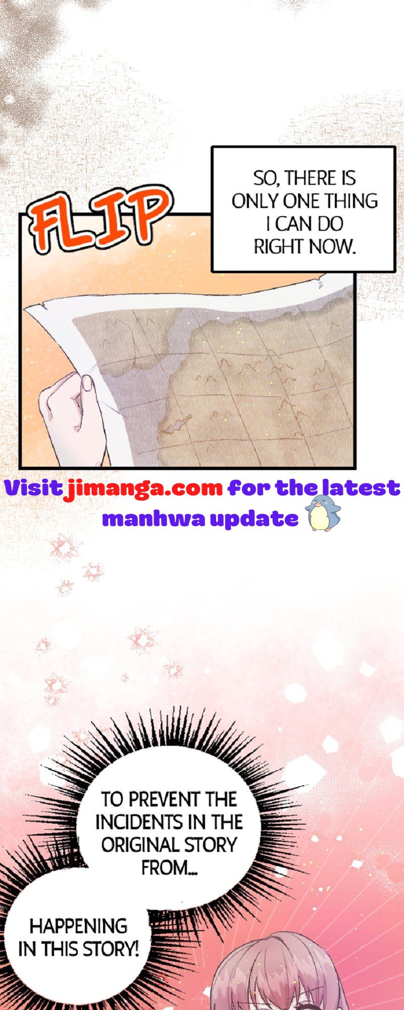 Chapter 3 - Image 3