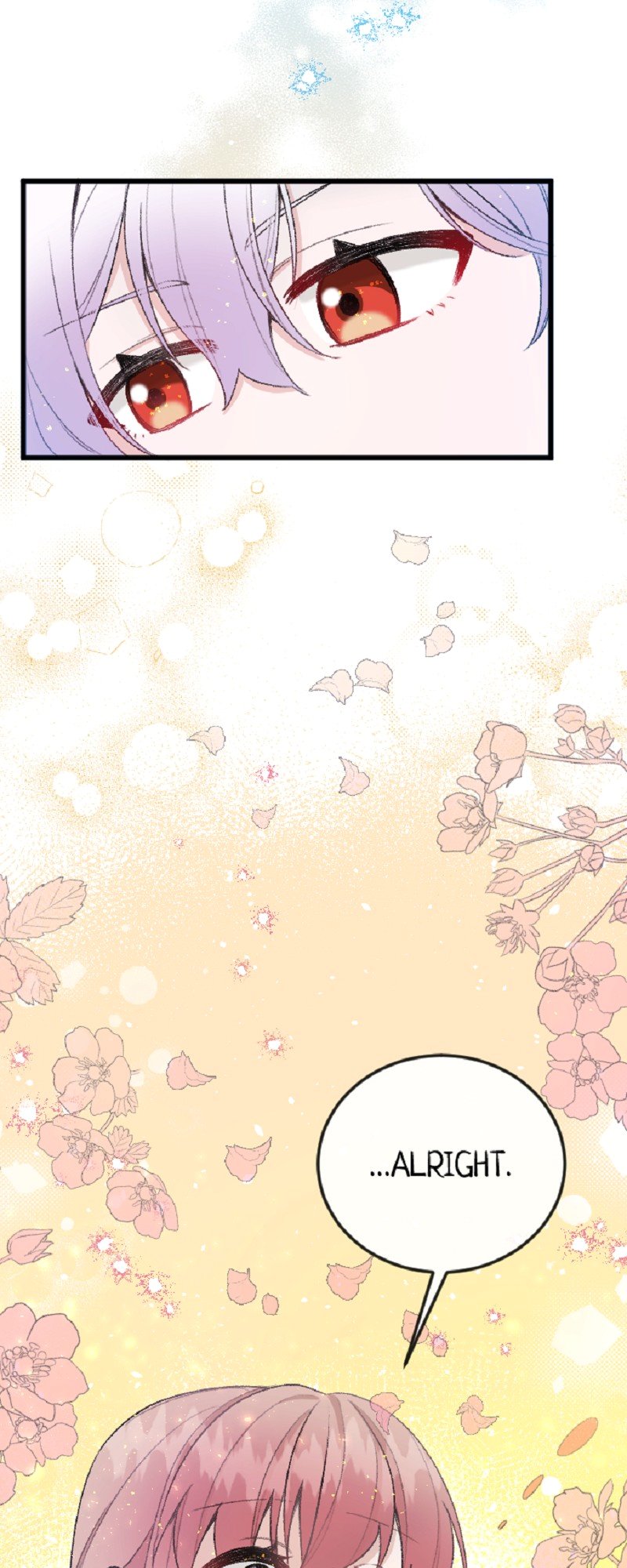 Chapter 3 - Image 30
