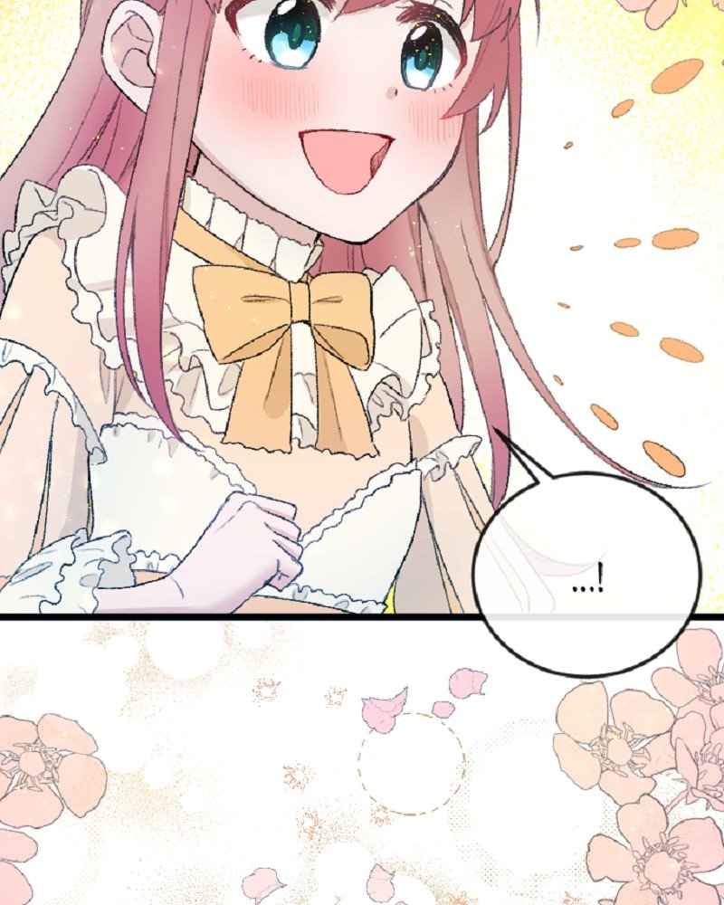 Chapter 3 - Image 31
