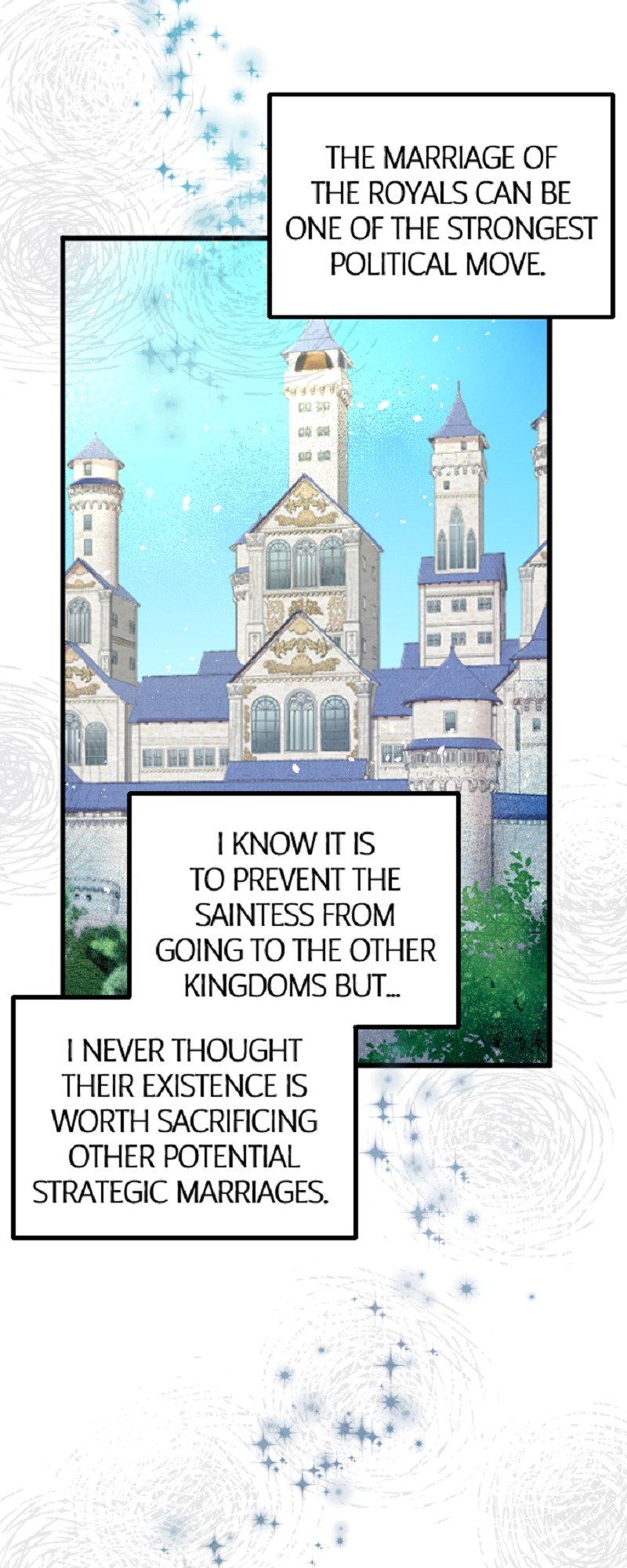 Chapter 3 - Image 34
