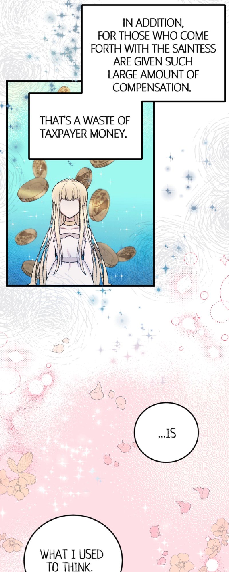 Chapter 3 - Image 35