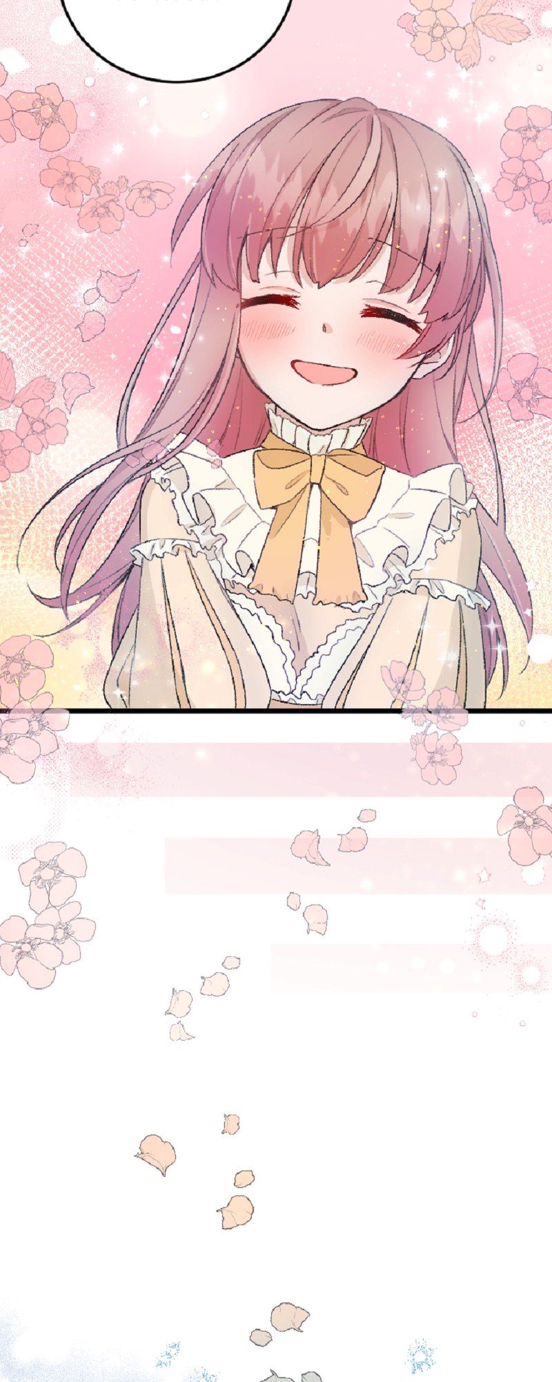 Chapter 3 - Image 36