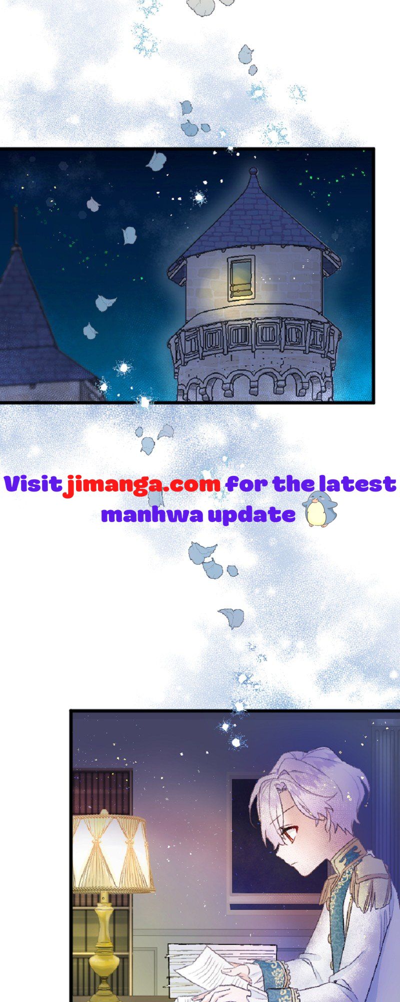 Chapter 3 - Image 37