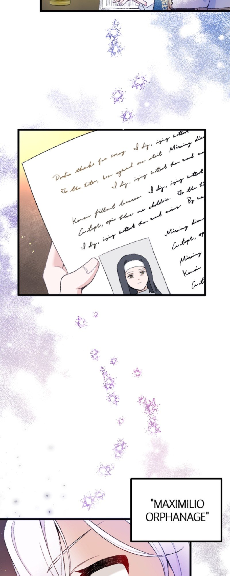 Chapter 3 - Image 38