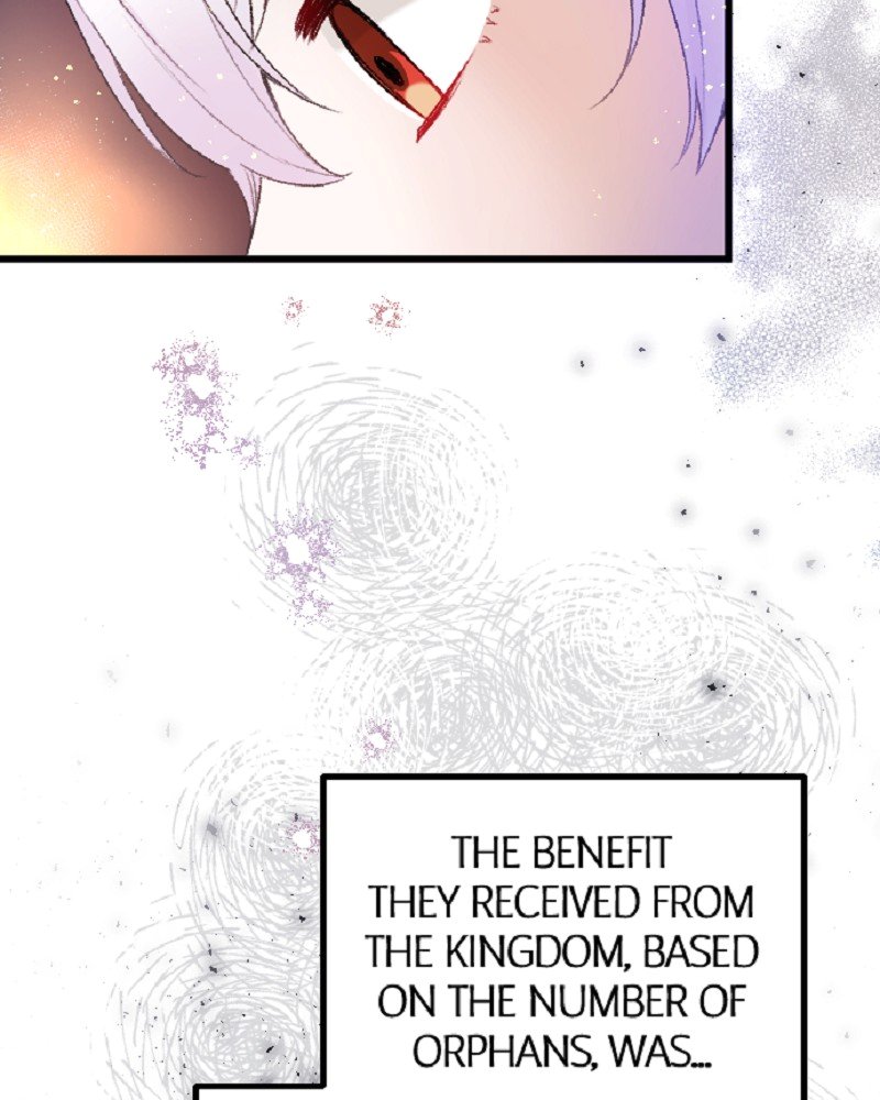 Chapter 3 - Image 39