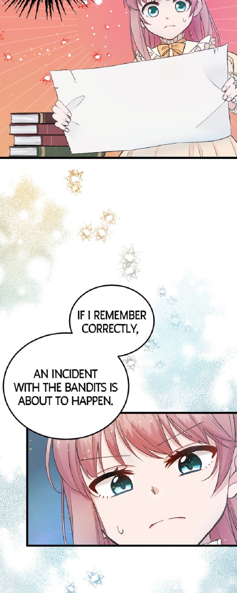 Chapter 3 - Image 4