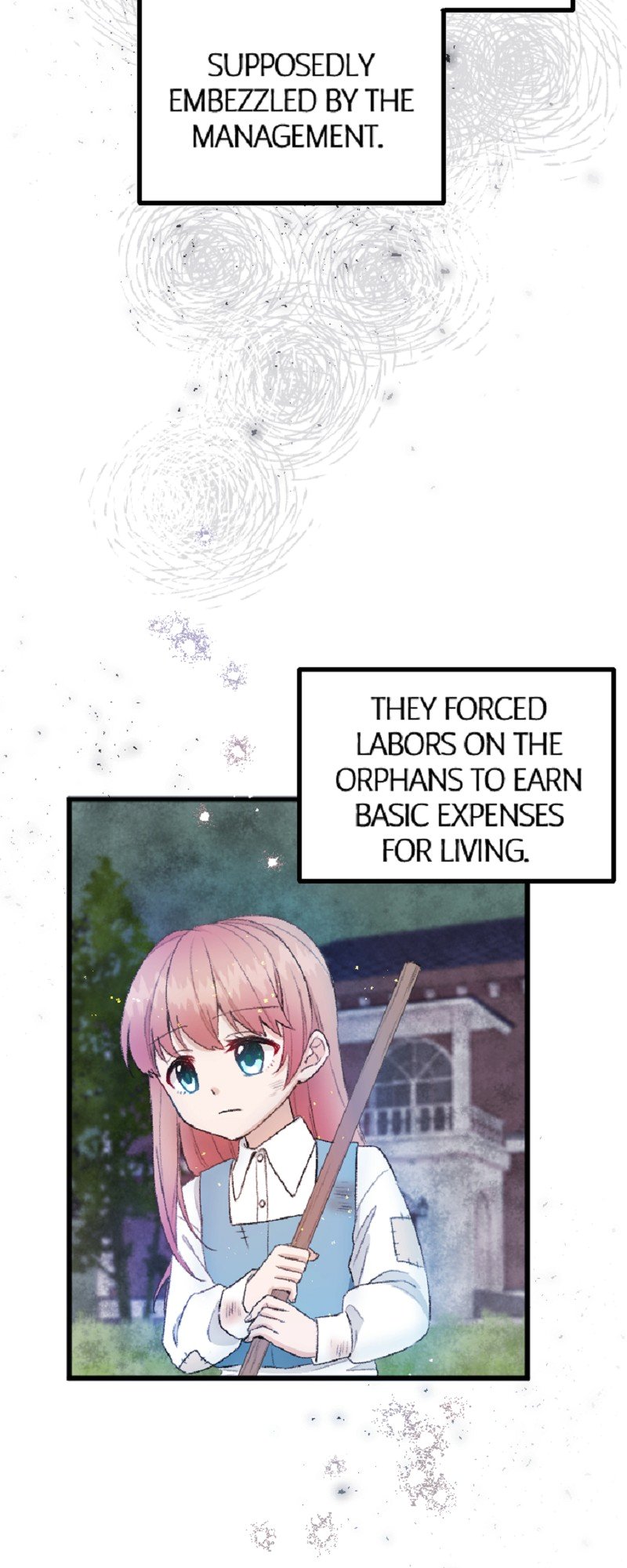 Chapter 3 - Image 40