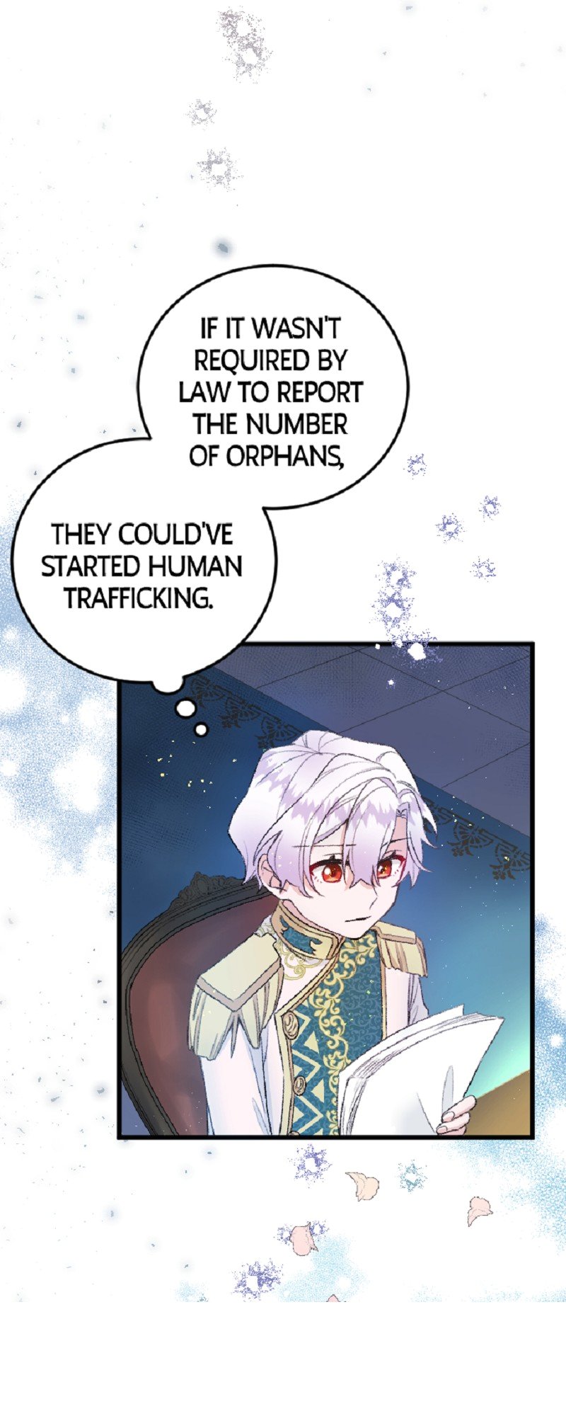 Chapter 3 - Image 41