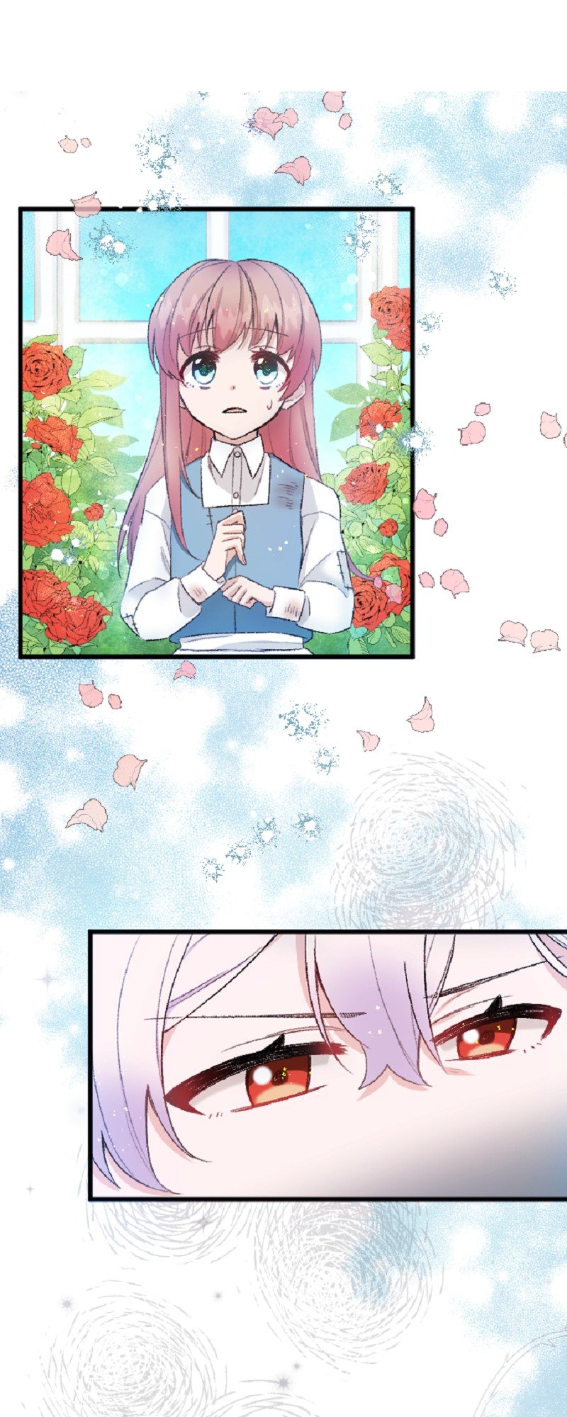 Chapter 3 - Image 42