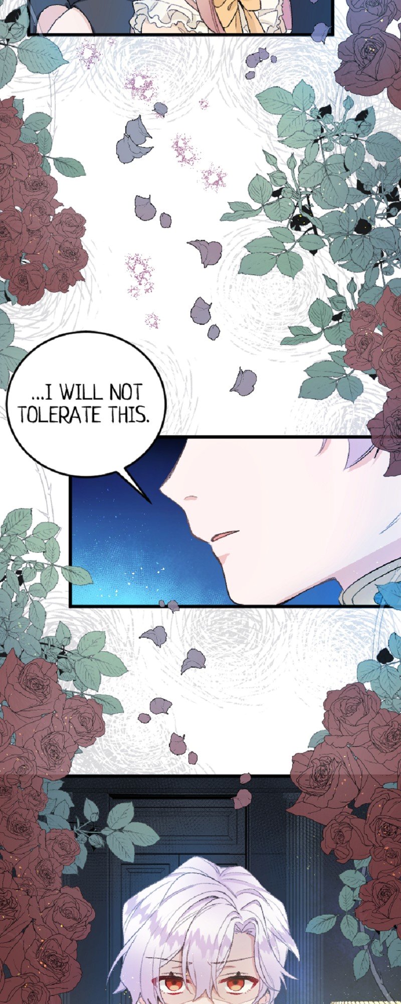 Chapter 3 - Image 45