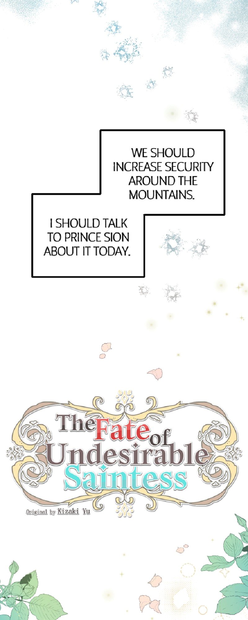 Chapter 3 - Image 5