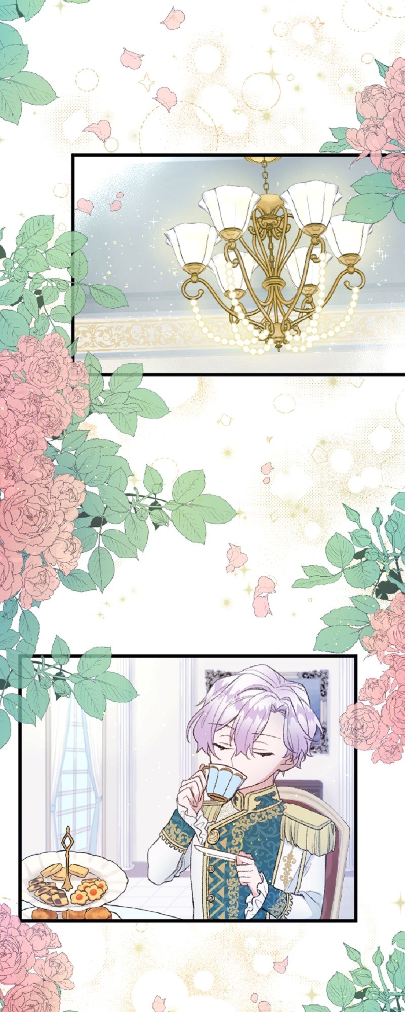 Chapter 3 - Image 6