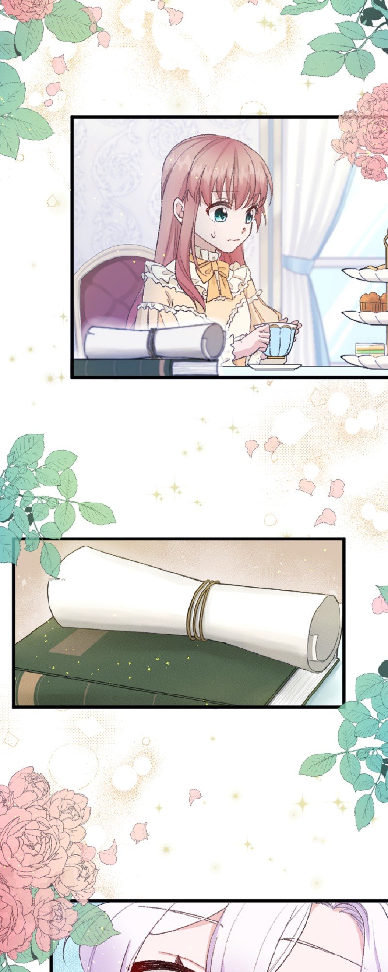Chapter 3 - Image 7