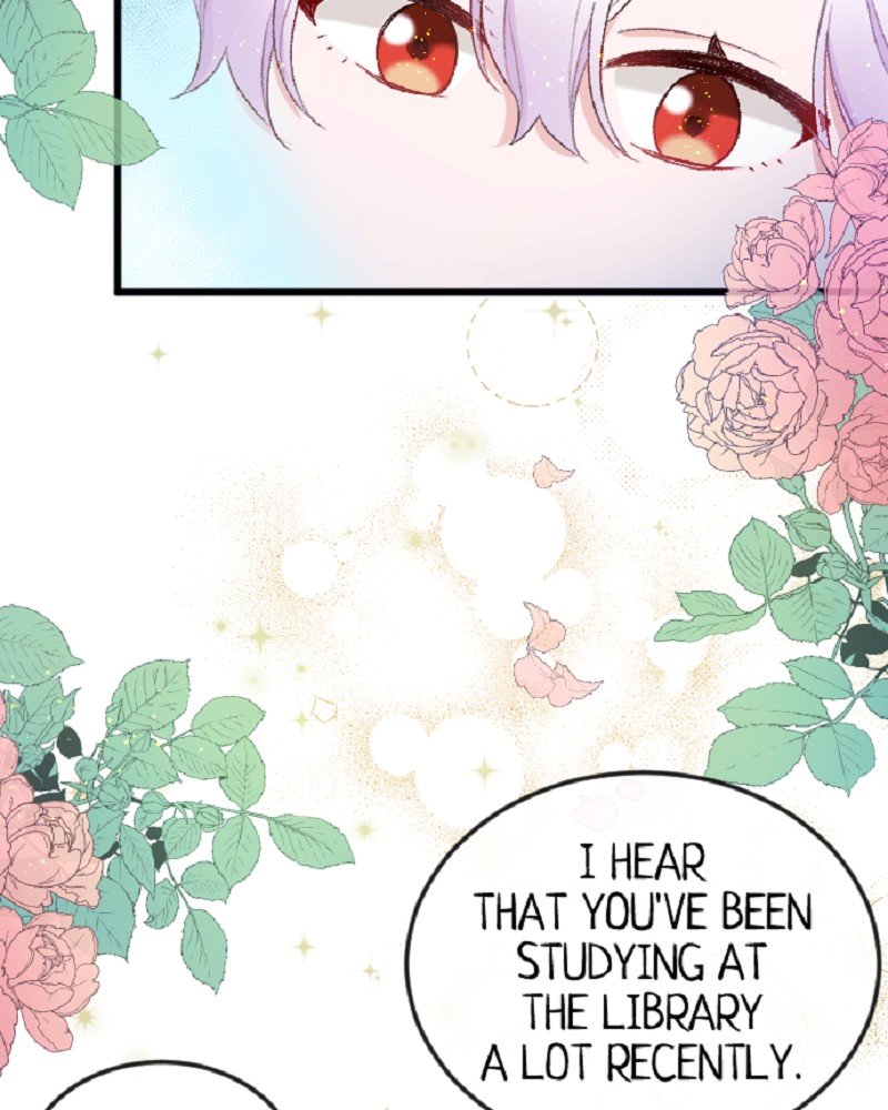 Chapter 3 - Image 8
