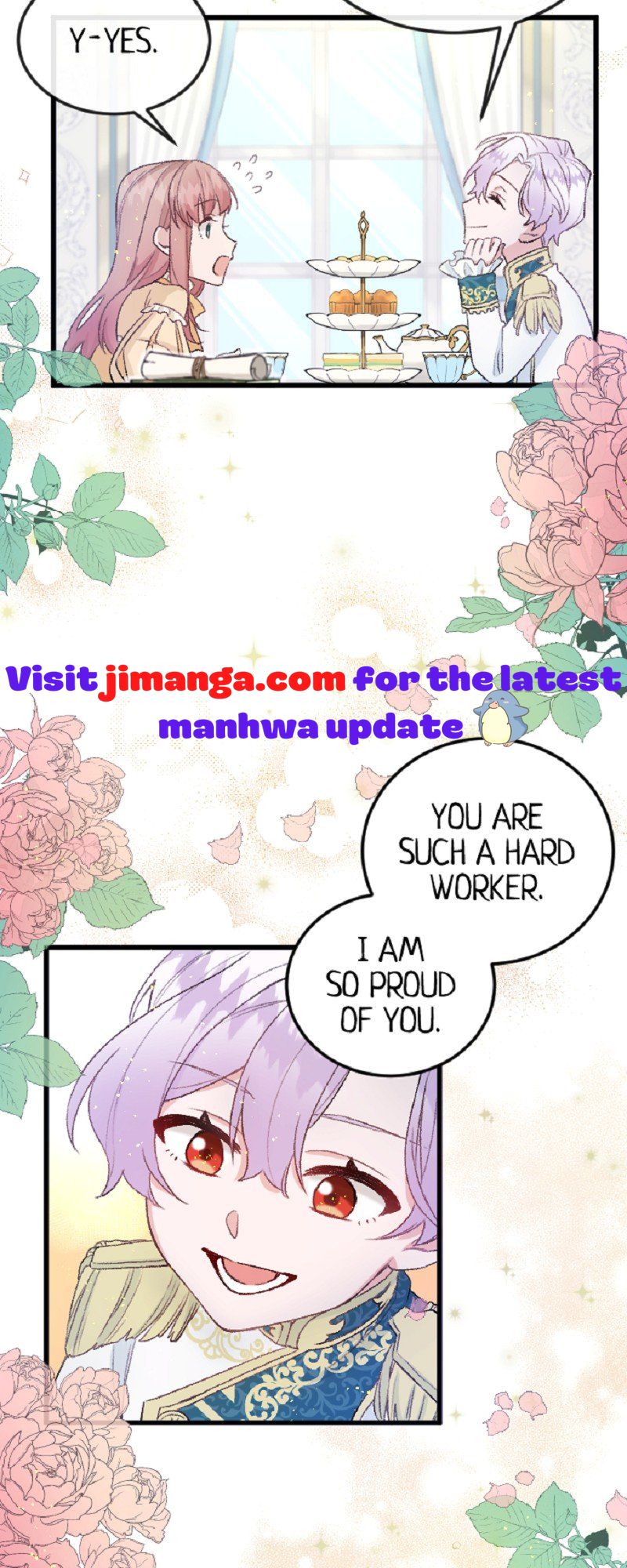 Chapter 3 - Image 9