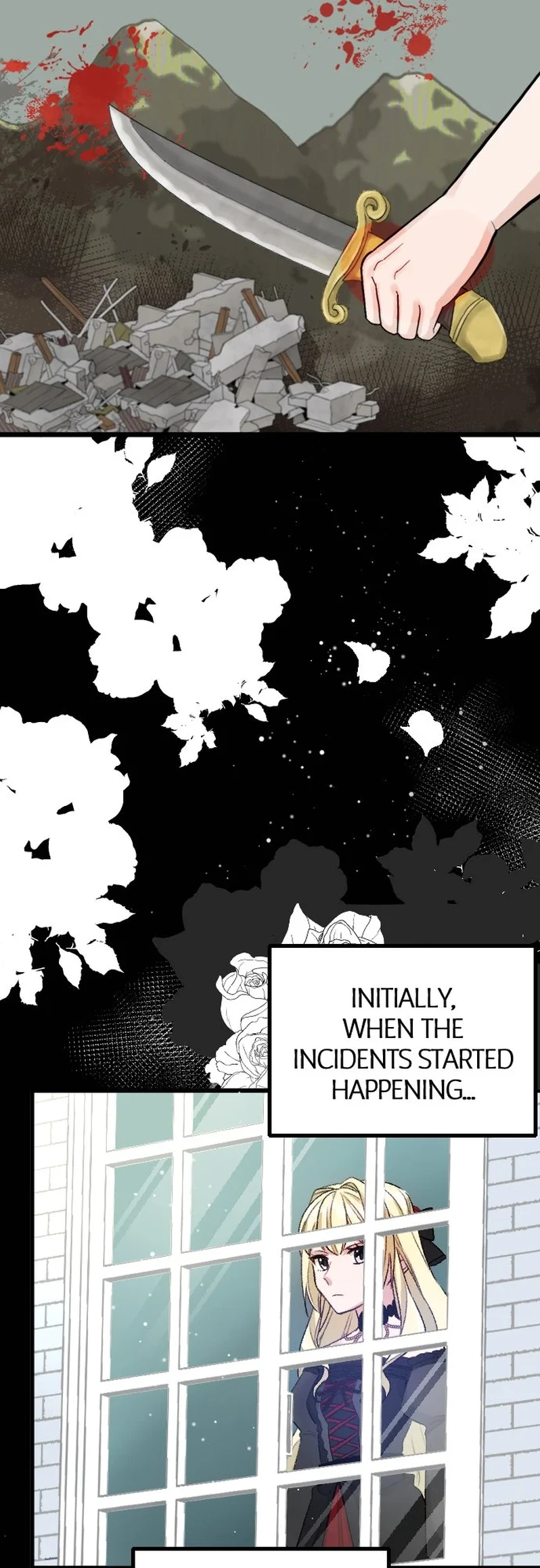 Chapter 9 - Image 10
