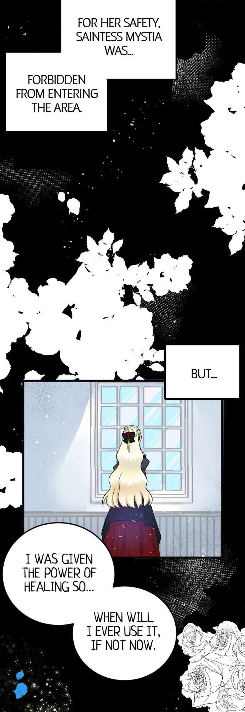 Chapter 9 - Image 11