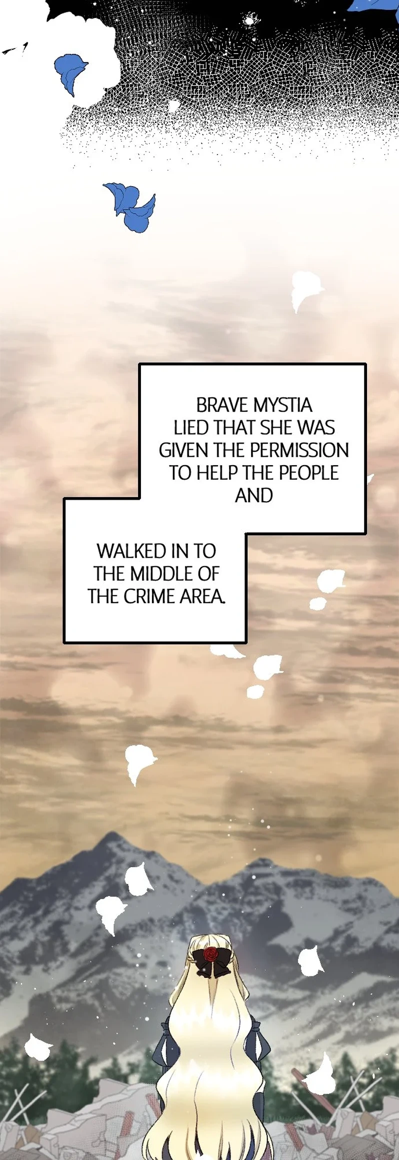 Chapter 9 - Image 14
