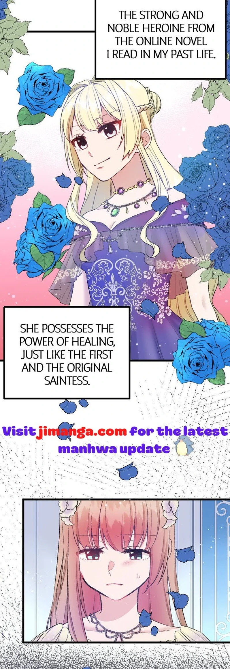 Chapter 9 - Image 2
