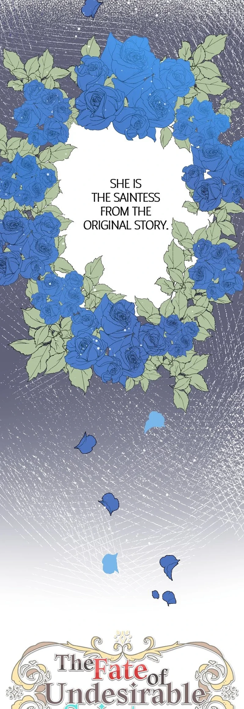 Chapter 9 - Image 3