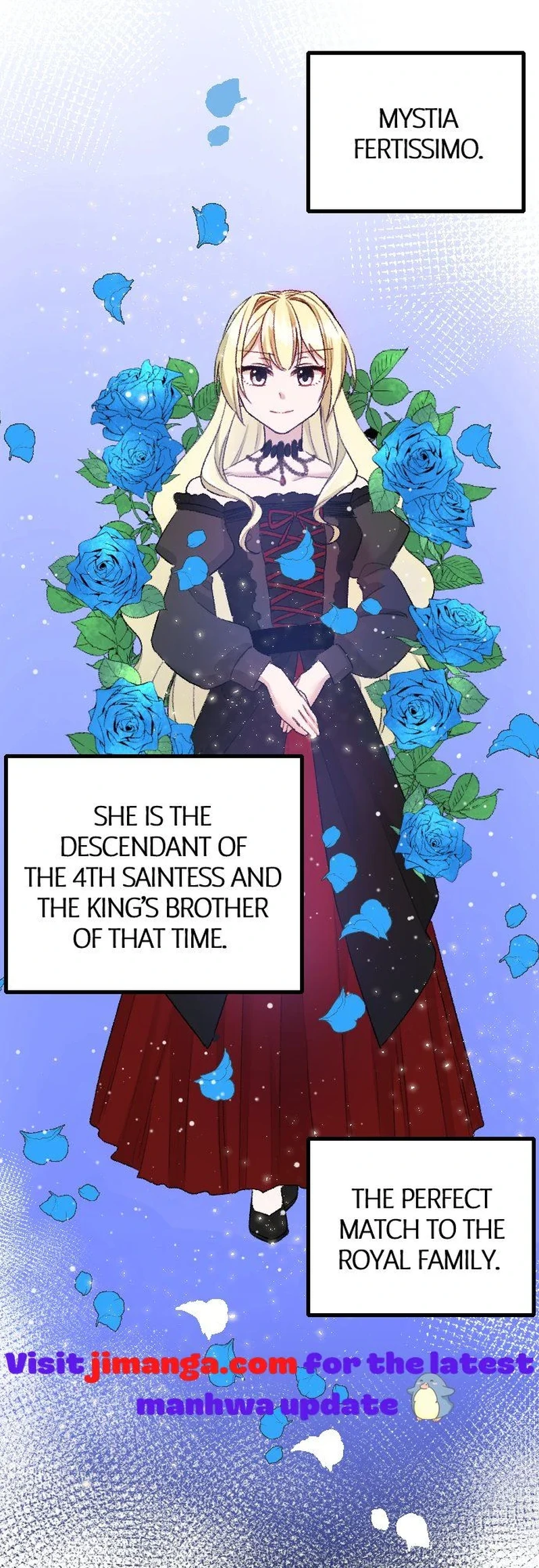 Chapter 9 - Image 5